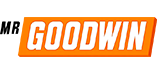 Mr.Goodwin Casino