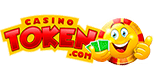 Casino Token